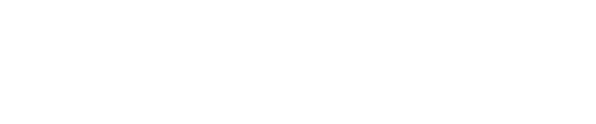 St. Louis Catholic Church - Waterloo